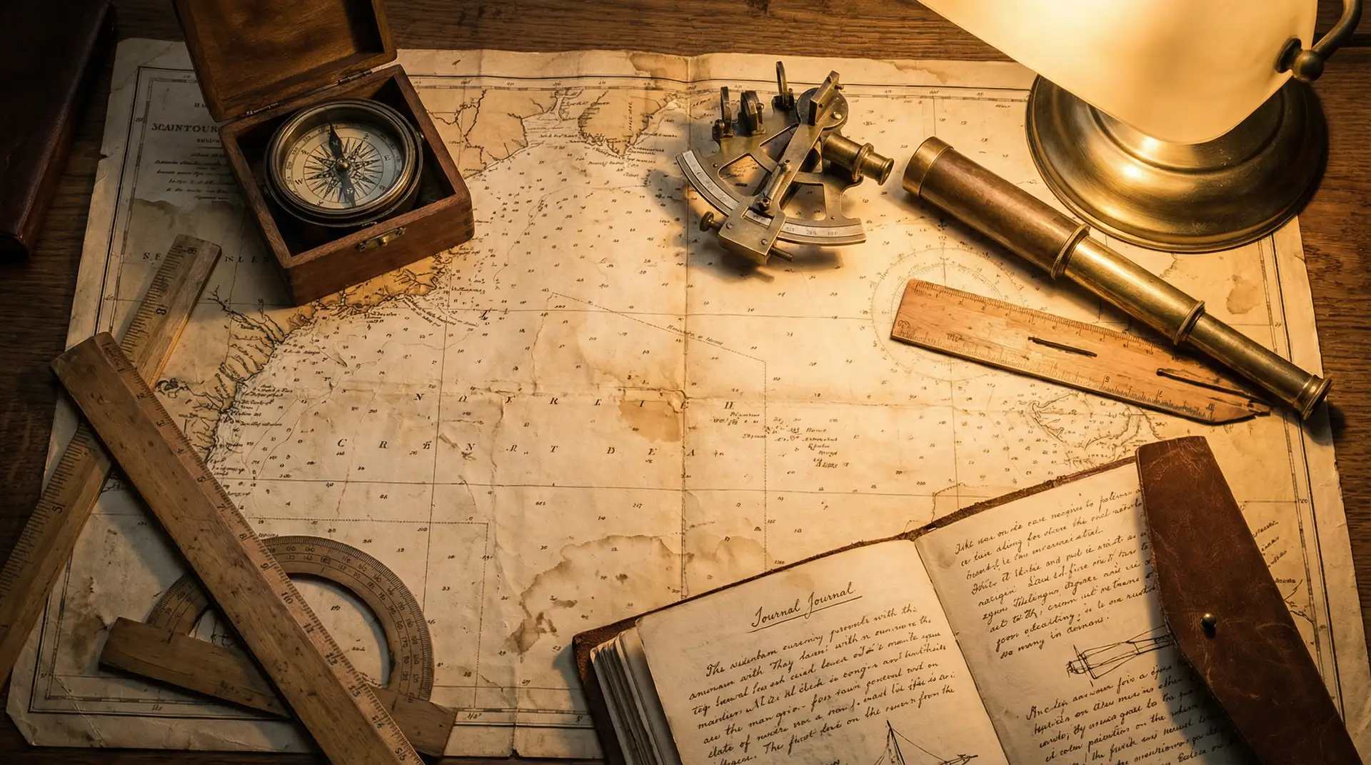 探花 App下载 - 随时随地探索世界