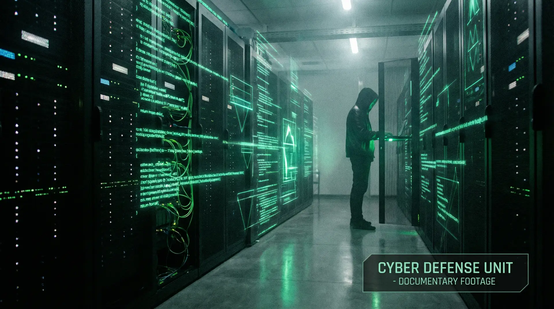 暗网视频 - 探花 数字世界纪录片