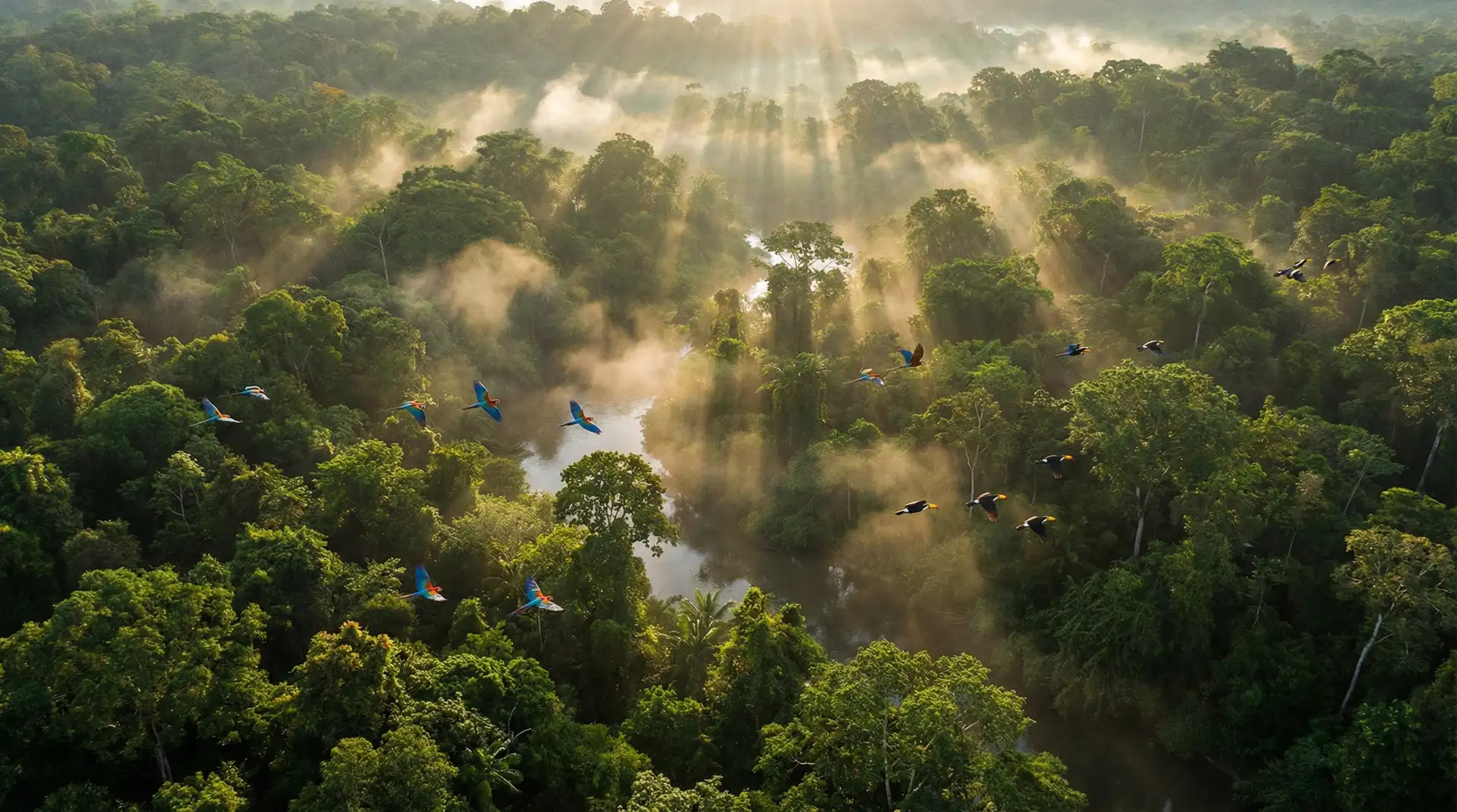 亚马逊之心 - IDA推荐 探花